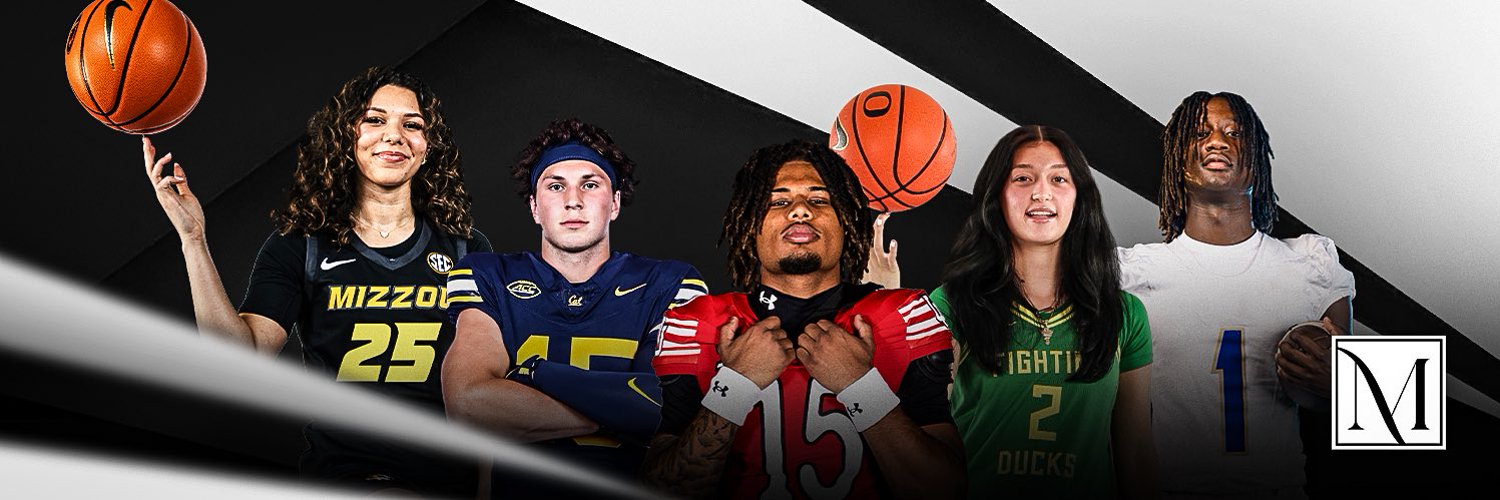 MSA athletes across basketball and football